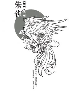 Kailasgear.com Master (Impression) 1-person Camping Tent