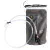 Kailasgear.com 1.5L Hydration Bladder Packs