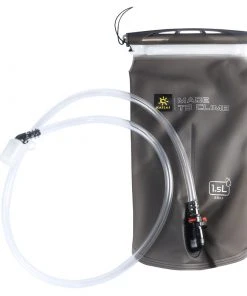 Kailasgear.com 1.5L Hydration Bladder Packs