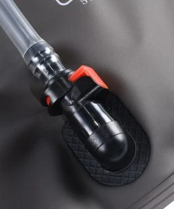 Kailasgear.com 1.5L Hydration Bladder Packs