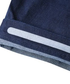 Kailasgear.com 9a Climbing Denim Pants Men's 2 Kailasgear.com 9a Climbing Denim Pants Men's