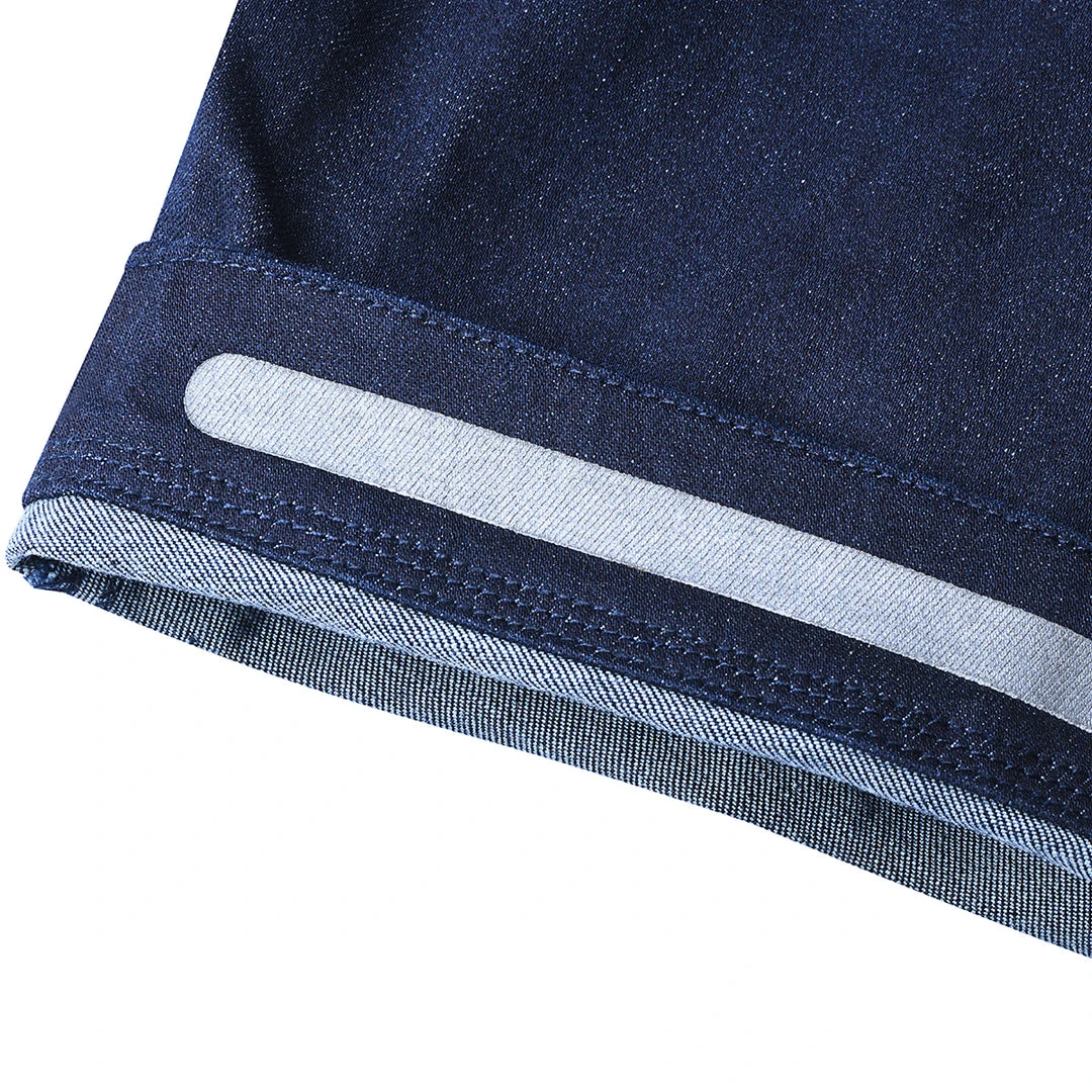 Kailasgear.com 9a Climbing Denim Pants Men's Kailasgear.com 9a Climbing Denim Pants Men's