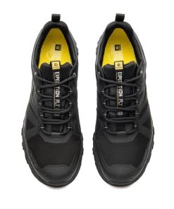 Kailas Expedition FLT 2.0 Low Waterproof Trekking Shoes Men 2 Kailas Expedition FLT 2.0 Low Waterproof Trekking Shoes Men