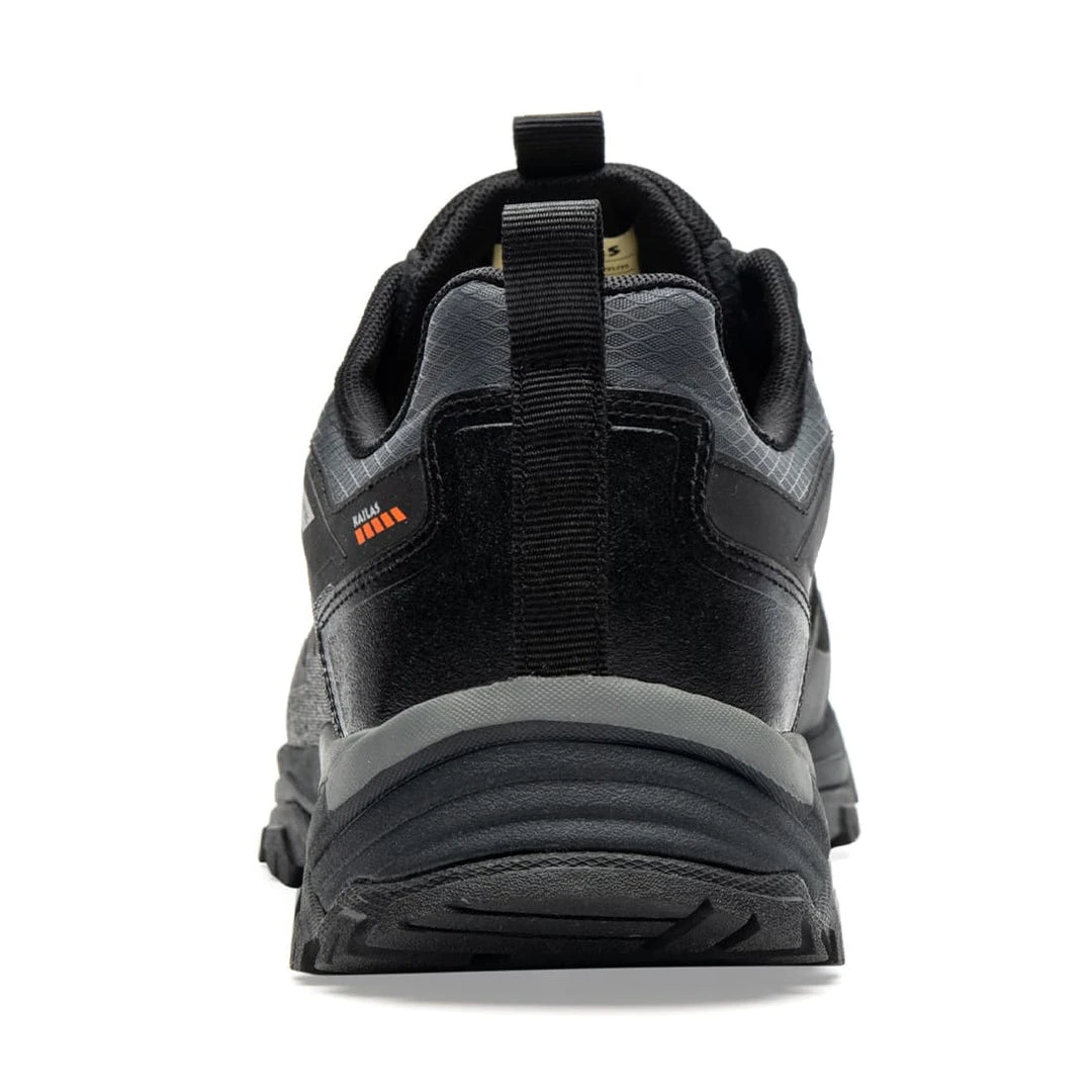 Kailas Expedition FLT 2.0 Low Waterproof Trekking Shoes Men Kailas Expedition FLT 2.0 Low Waterproof Trekking Shoes Men