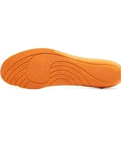 Kailas Expedition FLT 2.0 Low Waterproof Trekking Shoes Men