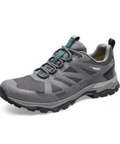Kailas Expedition FLT 2.0 Low Waterproof Trekking Shoes Men 6 Kailas Expedition FLT 2.0 Low Waterproof Trekking Shoes Men