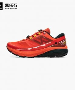 Kailasgear.com FUGA EX 2 W Trail Running Shoes Men's 3 Kailasgear.com FUGA EX 2 W Trail Running Shoes Men's