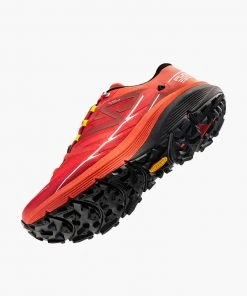 Kailasgear.com FUGA EX 2 W Trail Running Shoes Men's 2 Kailasgear.com FUGA EX 2 W Trail Running Shoes Men's