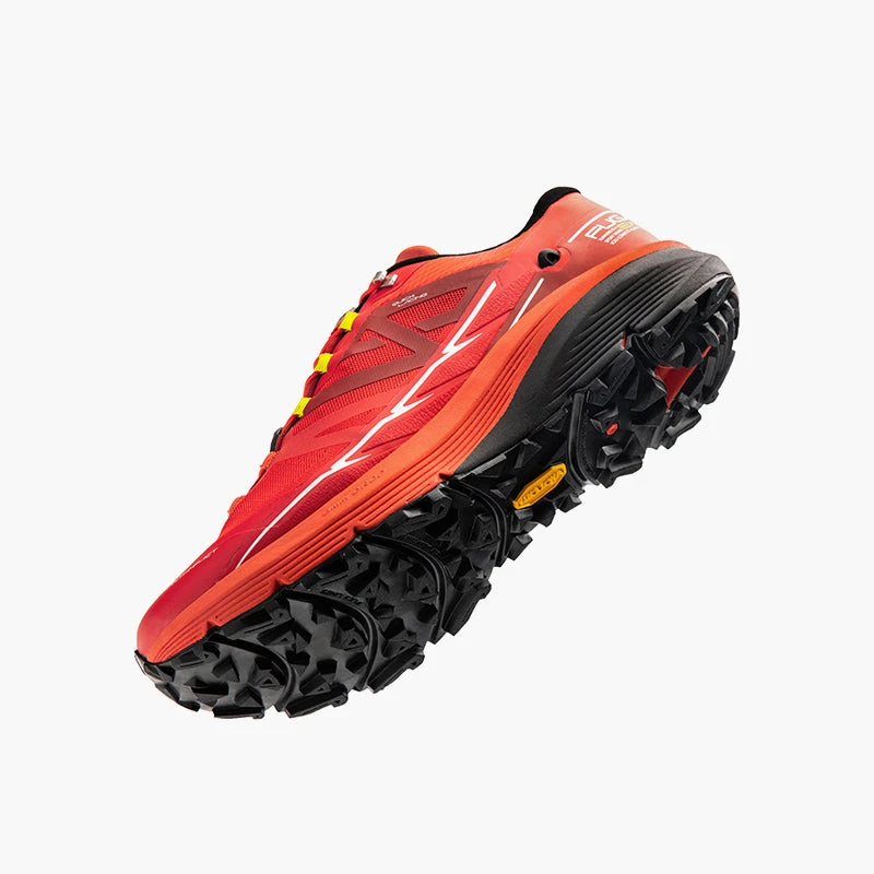 Kailasgear.com FUGA EX 2 W Trail Running Shoes Men's Kailasgear.com FUGA EX 2 W Trail Running Shoes Men's