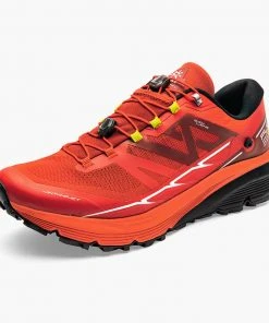 Kailasgear.com FUGA EX 2 W Trail Running Shoes Women's