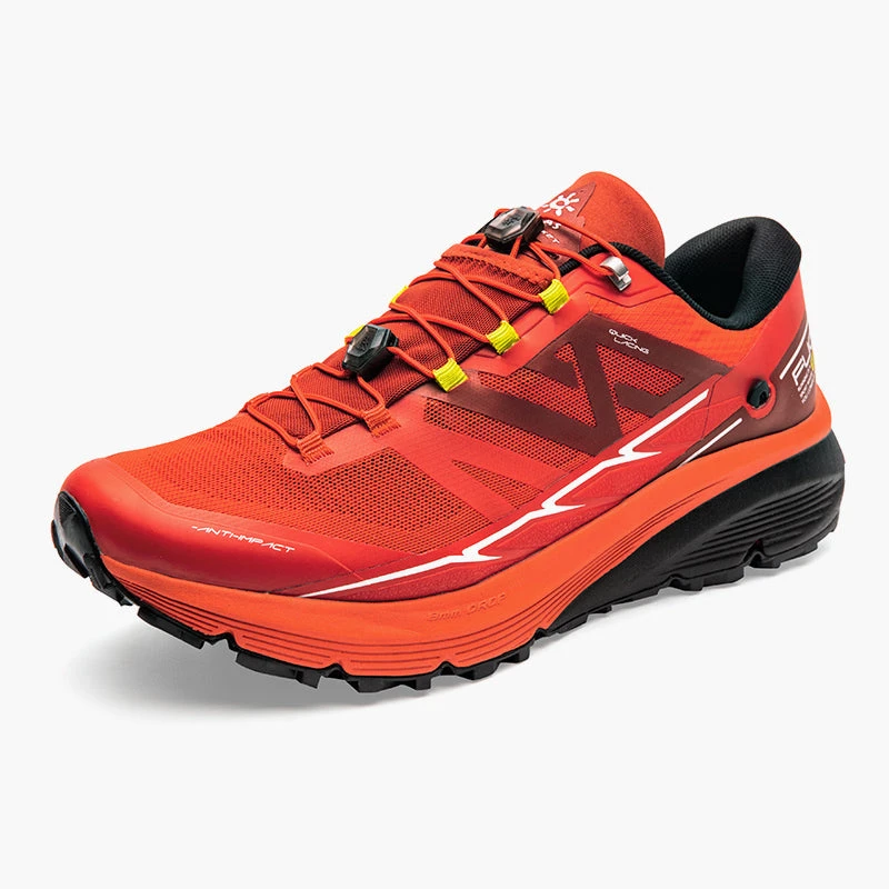 Kailasgear.com FUGA EX 2 W Trail Running Shoes Women's Kailasgear.com FUGA EX 2 W Trail Running Shoes Women's