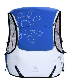 Kailasgear.com FUGA·Flow Trail Running Vest Pack 13L 5 Kailasgear.com FUGA·Flow Trail Running Vest Pack 13L