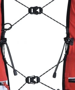 Kailasgear.com FUGA·Flow Trail Running Vest Pack 13L 11 Kailasgear.com FUGA·Flow Trail Running Vest Pack 13L