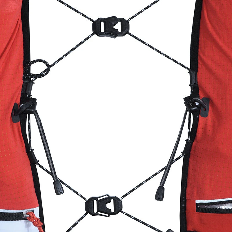 Kailasgear.com FUGA·Flow Trail Running Vest Pack 13L Kailasgear.com FUGA·Flow Trail Running Vest Pack 13L