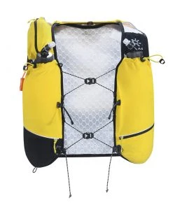 Kailasgear.com FUGA·Flow Trail Running Vest Pack 13L 6 Kailasgear.com FUGA·Flow Trail Running Vest Pack 13L