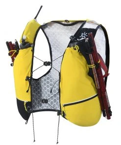 Kailasgear.com FUGA·Flow Trail Running Vest Pack 13L 2 Kailasgear.com FUGA·Flow Trail Running Vest Pack 13L