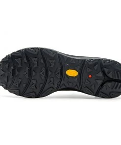 Kailas Fuga EX BOA Trail Running Shoes Men