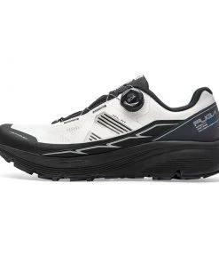 Kailas Fuga EX BOA Trail Running Shoes Men