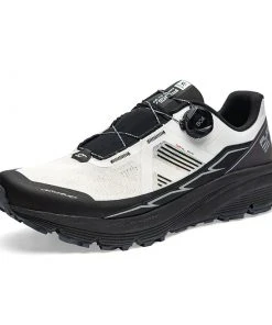 Kailas Fuga EX BOA Trail Running Shoes Men