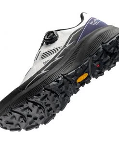 Kailas Fuga EX BOA Trail Running Shoes Men