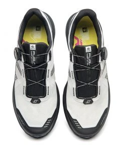 Kailas Fuga EX BOA Trail Running Shoes Men