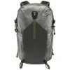 Kailasgear.com Hurricane Lightweight Trekking Backpack 26L Packs