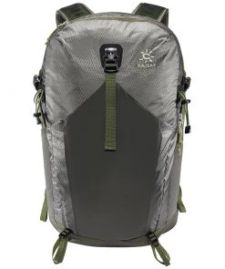 Kailasgear.com Hurricane Lightweight Trekking Backpack 26L Packs