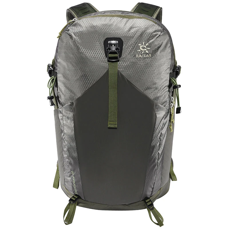 Kailasgear.com Hurricane Lightweight Trekking Backpack 26L Packs Kailasgear.com Hurricane Lightweight Trekking Backpack 26L Packs