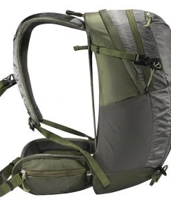 Kailasgear.com Hurricane Lightweight Trekking Backpack 26L Packs 3 Kailasgear.com Hurricane Lightweight Trekking Backpack 26L Packs