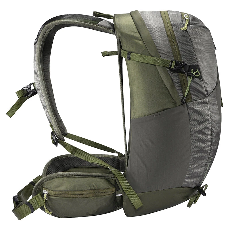 Kailasgear.com Hurricane Lightweight Trekking Backpack 26L Packs Kailasgear.com Hurricane Lightweight Trekking Backpack 26L Packs