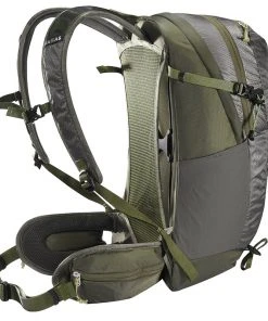 Kailasgear.com Hurricane Lightweight Trekking Backpack 26L Packs 2 Kailasgear.com Hurricane Lightweight Trekking Backpack 26L Packs