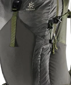 Kailasgear.com Hurricane Lightweight Trekking Backpack 26L Packs 4 Kailasgear.com Hurricane Lightweight Trekking Backpack 26L Packs