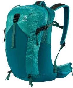 Kailasgear.com Hurricane Lightweight Trekking Backpack 26L Packs 9 Kailasgear.com Hurricane Lightweight Trekking Backpack 26L Packs