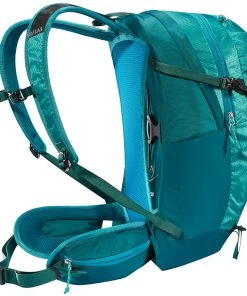 Kailasgear.com Hurricane Lightweight Trekking Backpack 26L Packs 7 Kailasgear.com Hurricane Lightweight Trekking Backpack 26L Packs