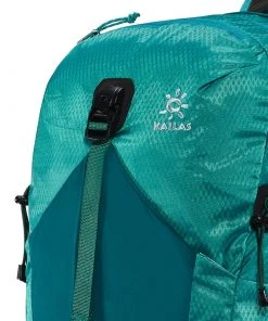 Kailasgear.com Hurricane Lightweight Trekking Backpack 26L Packs 8 Kailasgear.com Hurricane Lightweight Trekking Backpack 26L Packs