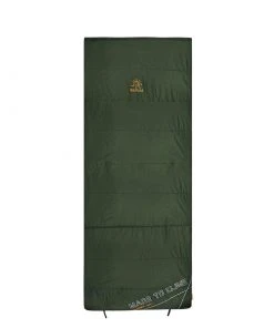 Kailasgear.com JOURNEY Envelope Sleeping Bag