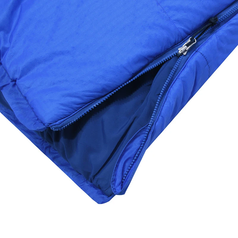 Kailasgear.com JOURNEY Envelope Sleeping Bag Kailasgear.com JOURNEY Envelope Sleeping Bag