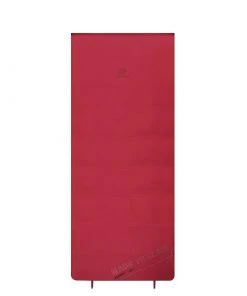 Kailasgear.com JOURNEY Envelope Sleeping Bag 3 Kailasgear.com JOURNEY Envelope Sleeping Bag