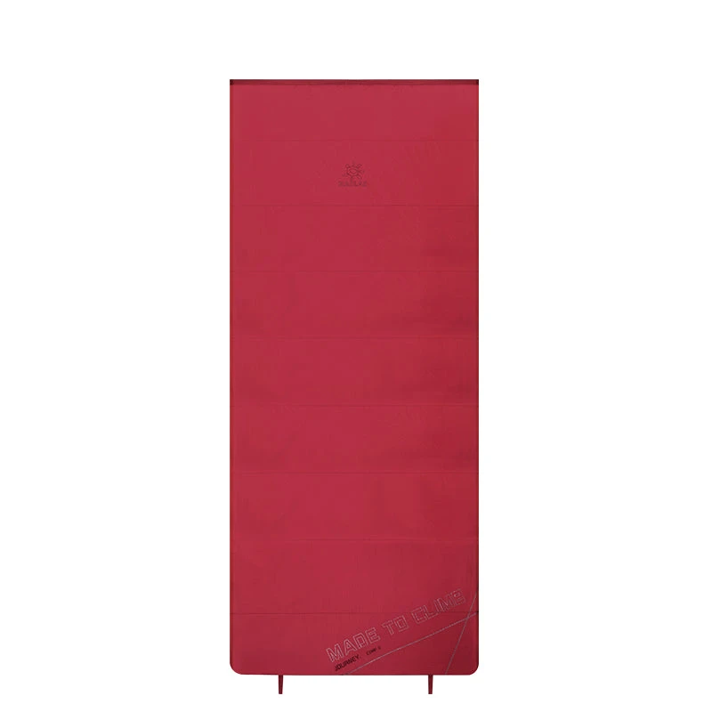 Kailasgear.com JOURNEY Envelope Sleeping Bag Kailasgear.com JOURNEY Envelope Sleeping Bag