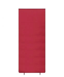 Kailasgear.com JOURNEY Envelope Sleeping Bag 4 Kailasgear.com JOURNEY Envelope Sleeping Bag