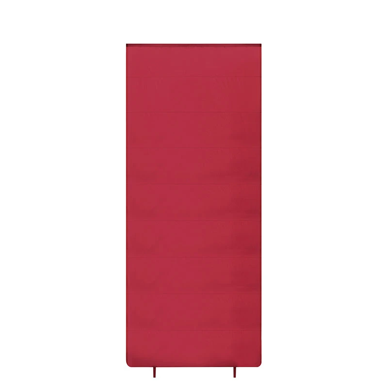 Kailasgear.com JOURNEY Envelope Sleeping Bag Kailasgear.com JOURNEY Envelope Sleeping Bag