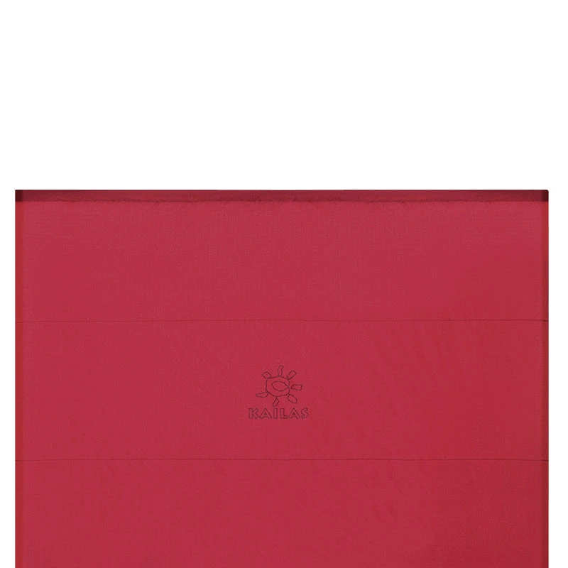 Kailasgear.com JOURNEY Envelope Sleeping Bag Kailasgear.com JOURNEY Envelope Sleeping Bag