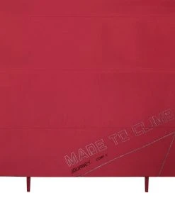 Kailasgear.com JOURNEY Envelope Sleeping Bag 6 Kailasgear.com JOURNEY Envelope Sleeping Bag