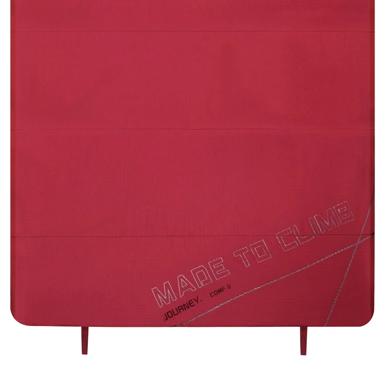 Kailasgear.com JOURNEY Envelope Sleeping Bag Kailasgear.com JOURNEY Envelope Sleeping Bag