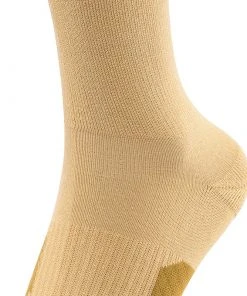 Kailasgear.com Lightweight Mid Cut Trekking Socks Women's