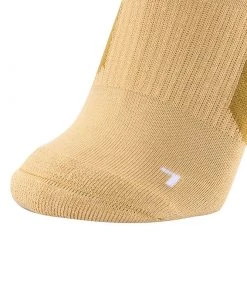 Kailasgear.com Lightweight Mid Cut Trekking Socks Women's