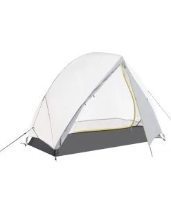 Kailasgear.com Master (Custom) 1-person Camping Tent