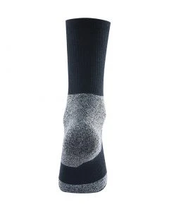 Kailasgear.com Mid Cut Trekking Socks Men's (2 Pairs)