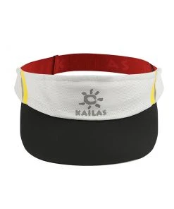 Kailasgear.com MEN Nebular Trail Running Visor
