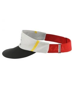 Kailasgear.com MEN Nebular Trail Running Visor